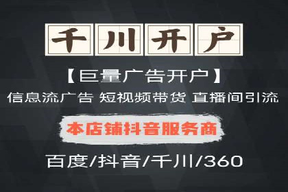 SEM推广优化中的关键词策略——以某品牌为例